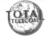 totaltelecom trademark