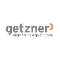 Getzner Werkstoffe GmbH at Asia Pacific Rail 2023