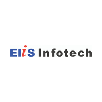 Elis Infotech Systems Co., Ltd. at Asia Pacific Rail 2023