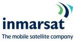 Inmarsat at Air Retail Show MENASA 2016