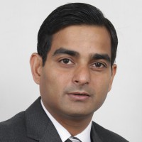 Vivek Shukla, GM & Head of Marketing, Aster DM Healthcare
