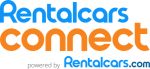 Rentalcars Connect, sponsor of Aviation Marketing MENASA 2016