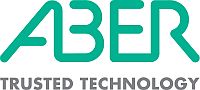 Aber Instruments Ltd at Cell Culture & Downstream World Congress 2017