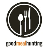 Good Meal Hunting, exhibiting at Cards & Payments Philippines 2016