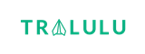 Tralulu at Cards & Payments Philippines 2016