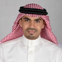 Mr Mohamed Al Khenaizi