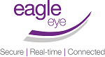 Eagle Eye at Europe's Customer Festival