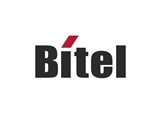 Bitel at Cards & Payments Indonesia 2016