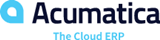 Acumatica, exhibiting at Cards & Payments Philippines 2016