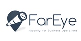 FarEye at Retail World Philippines 2016