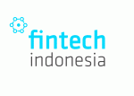 Asosiasi Fintech Indonesia at Retail World Indonesia 2016