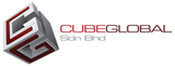 CUBE GLOBAL, exhibiting at Ecommerce Show Philippines 2016