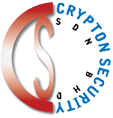 Crypton Security, exhibiting at Ecommerce Show Philippines 2016