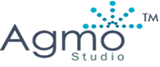 A.G.M.O. Studio, exhibiting at Ecommerce Show Philippines 2016