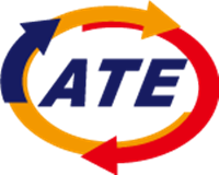 A.T.E. Energy International Co Ltd, exhibiting at 菲律宾太阳能大会
