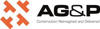 AG&P, sponsor of 菲律宾太阳能大会
