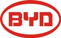 BYD Company Limited, sponsor of 菲律宾太阳能大会