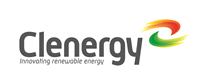 Clenergy (Xiamen) Technology Co., Ltd., sponsor of 菲律宾太阳能大会