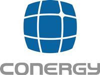 Conergy Asia & M.E. Pte Ltd at 菲律宾太阳能大会