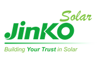 Jinko Solar Co. Ltd, exhibiting at 菲律宾太阳能大会