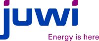 Juwi Renewable Energies, sponsor of 菲律宾太阳能大会