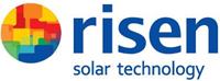 Risen Energy Co Ltd at 菲律宾太阳能大会