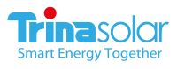 Trina Solar Development Pte Ltd, sponsor of 菲律宾太阳能大会