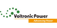 Voltronic Power Technology Corporation, exhibiting at 菲律宾太阳能大会