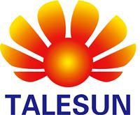 Zhongli Talesun Solar Co Ltd, exhibiting at 菲律宾太阳能大会
