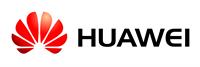 Huawei Digital Technologies (Suzhou) Co.,Ltd, sponsor of 菲律宾太阳能大会