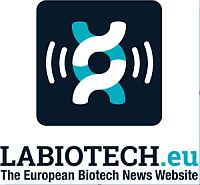 LABIOTECH at Cell Culture & Downstream World Congress 2017