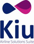 K.I.U. System Solutions, exhibiting at World Low Cost Airlines Congress MENASA 2016