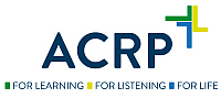 ACRP, in association with Clinical Innovation and Partnering World 2017