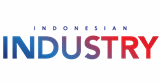 Majalah Indonesian Industry, partnered with Retail World Indonesia 2016