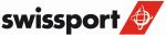 Swissport International Ltd., sponsor of Air Retail Show MENASA 2016