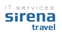 Sirena-Travel, exhibiting at Air Retail Show MENASA 2016