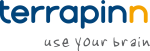 Terrapinn Holdings Ltd at World Aviation Festival 2026