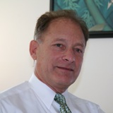 Dr Stephen Hoffman