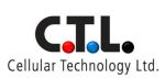 CTL Cellular Technology Ltd at World Vaccine Congress Washington 2027