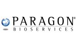 Paragon Bioservices, Inc., sponsor of World Vaccine Partnerships Washington Congress 2016