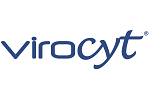 ViroCyt, Inc., exhibiting at World Veterinary Vaccines Conference 2016