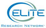 Elite Research Network LLC at World Vaccine Congress Washington 2027