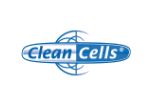 Clean Biologics Group at World Vaccine Congress Washington 2027