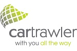 CarTrawler, sponsor of World Low Cost Airlines Congress Americas 2016