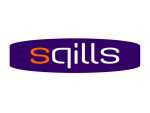 Sqills, sponsor of Rail Ticketing Europe 2016