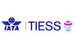 IATA at World Aviation Festival 2026