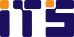 ITS at Seamless Fintech ME 2026