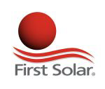 First Solar South Africa, exhibiting at The Lighting Show Africa 2016