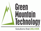 Green Mountain Technology at Retail Technology Show USA 2016