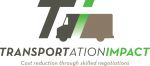 Transportation Impact LLC at Click & Collect Show USA 2016